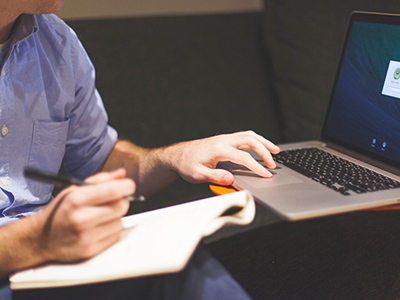 永久授权不过期的DDOS压力测试