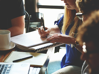 在线DDOS压力测试网页端