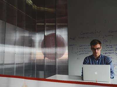 免费cc攻击测试