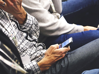 免费cc攻击测试