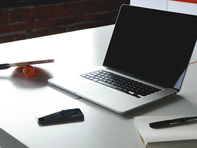 多设备同步的平台在线ddos压力测试