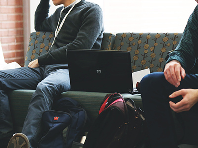 免费cc攻击测试