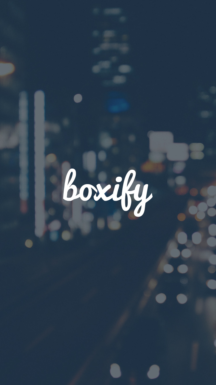 ddos在线攻击平台