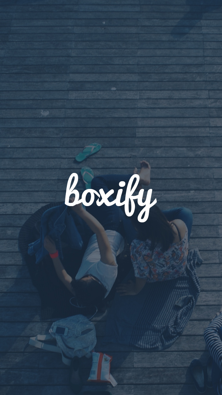 官方认证可用的ddos网页在线攻击